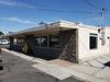 1331 G St photo